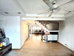 Blk 470 Jurong West Street 41 (Jurong West), HDB Executive #541933821